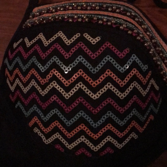 Brand NEW - Push Up Bra Bikini Top - Picture 2 of 3